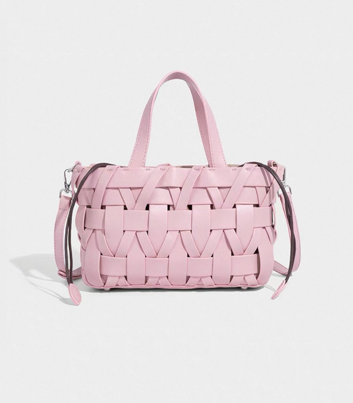Lutos Pink