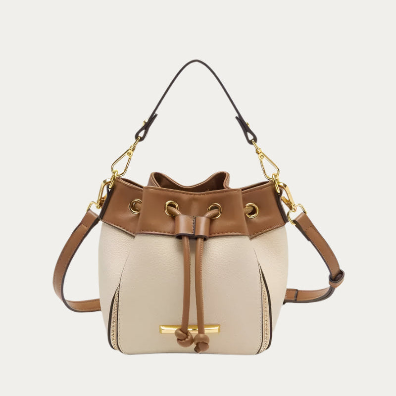 Estelle Bucket