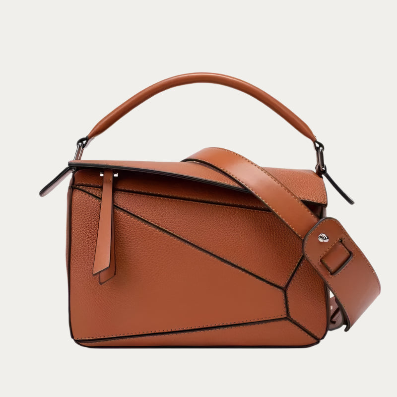 Estelle Cross Brown