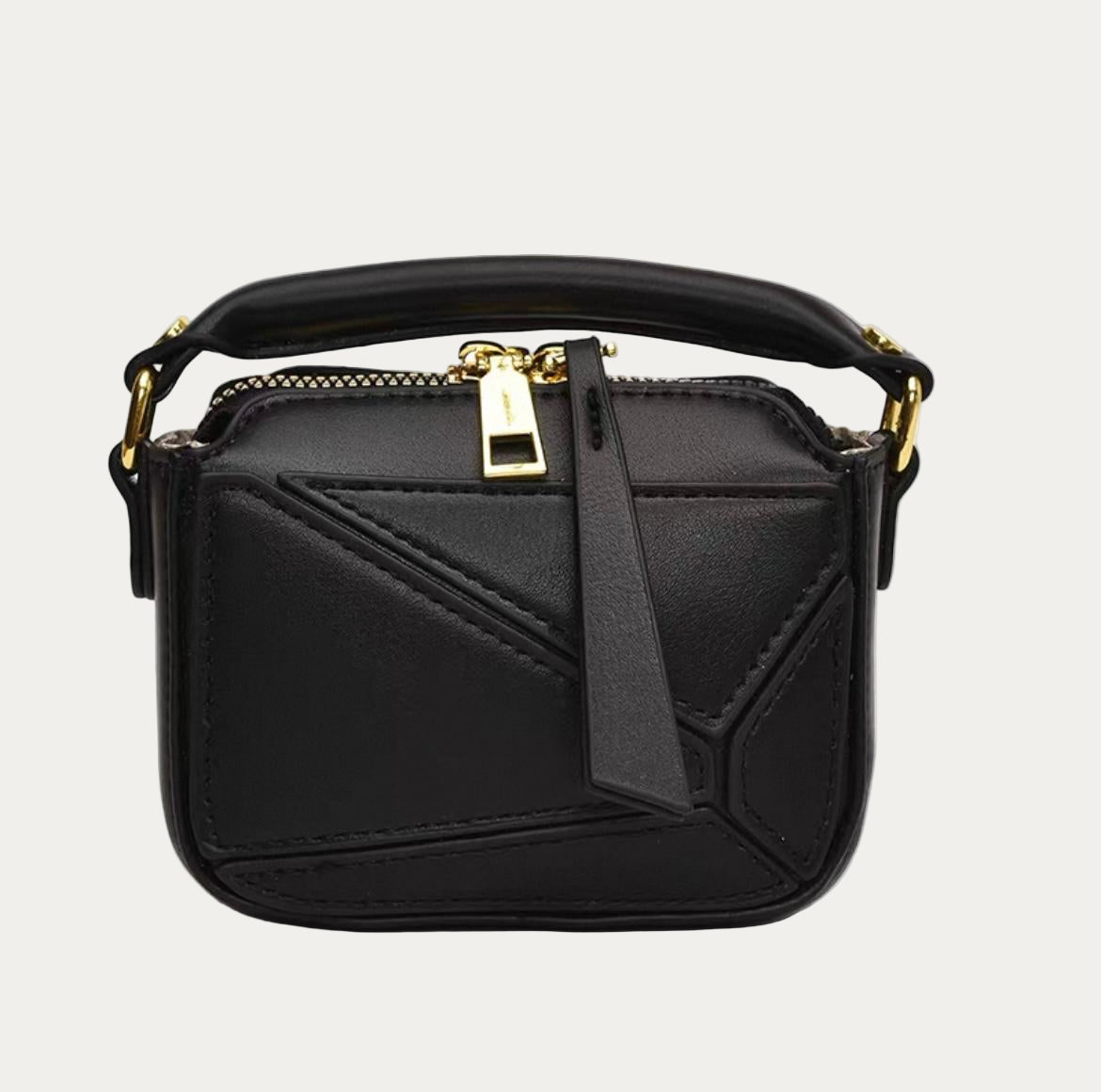 estelle mini black