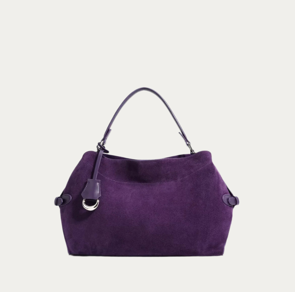 Nomad Bags