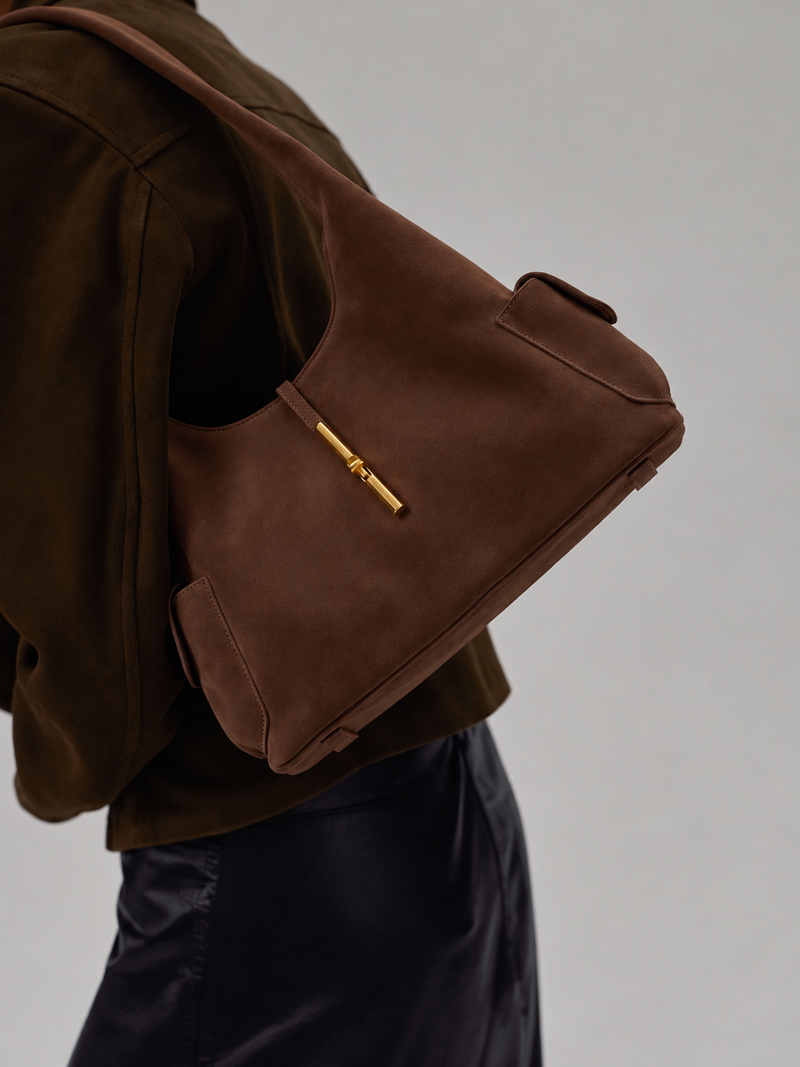 Sol Coffee bag