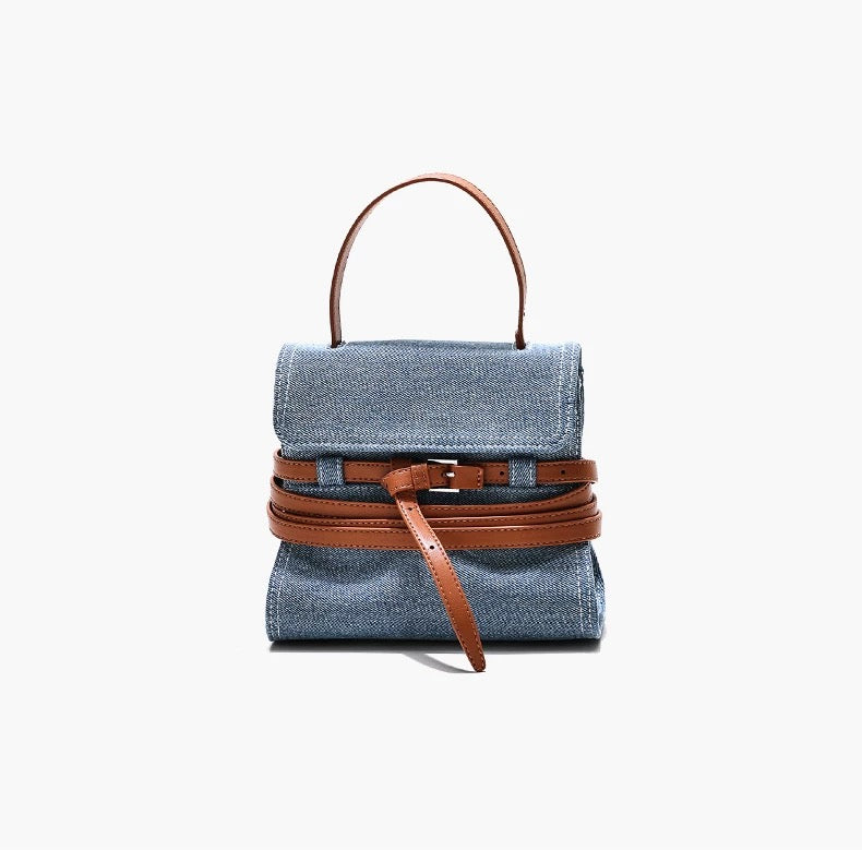 Suedo Jeans