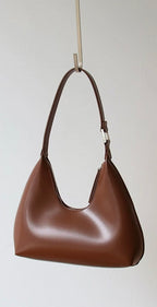 Lalie Brown