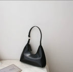 Lalie black