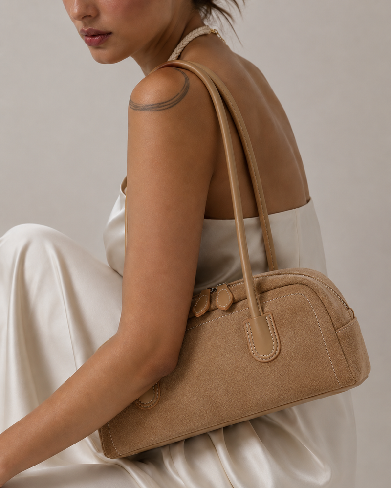 Vera Beige