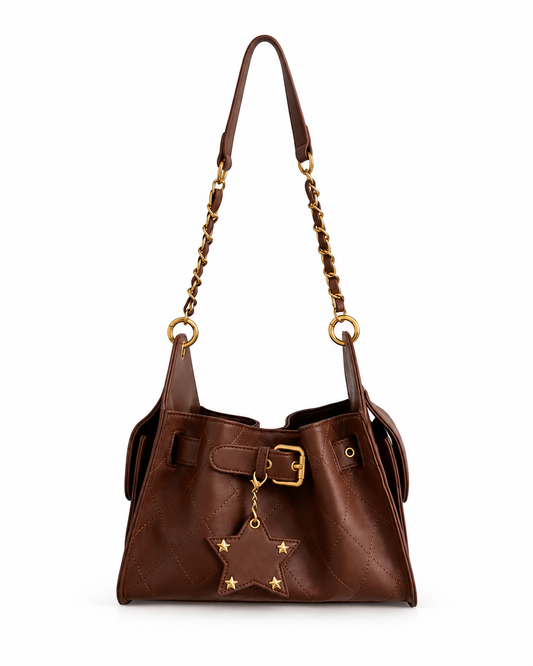 Astra Coffee bag