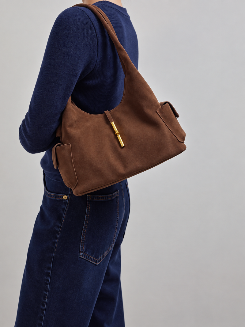 Sol Coffee bag