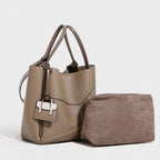 Estelle Tote beige