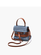 Suedo Jeans