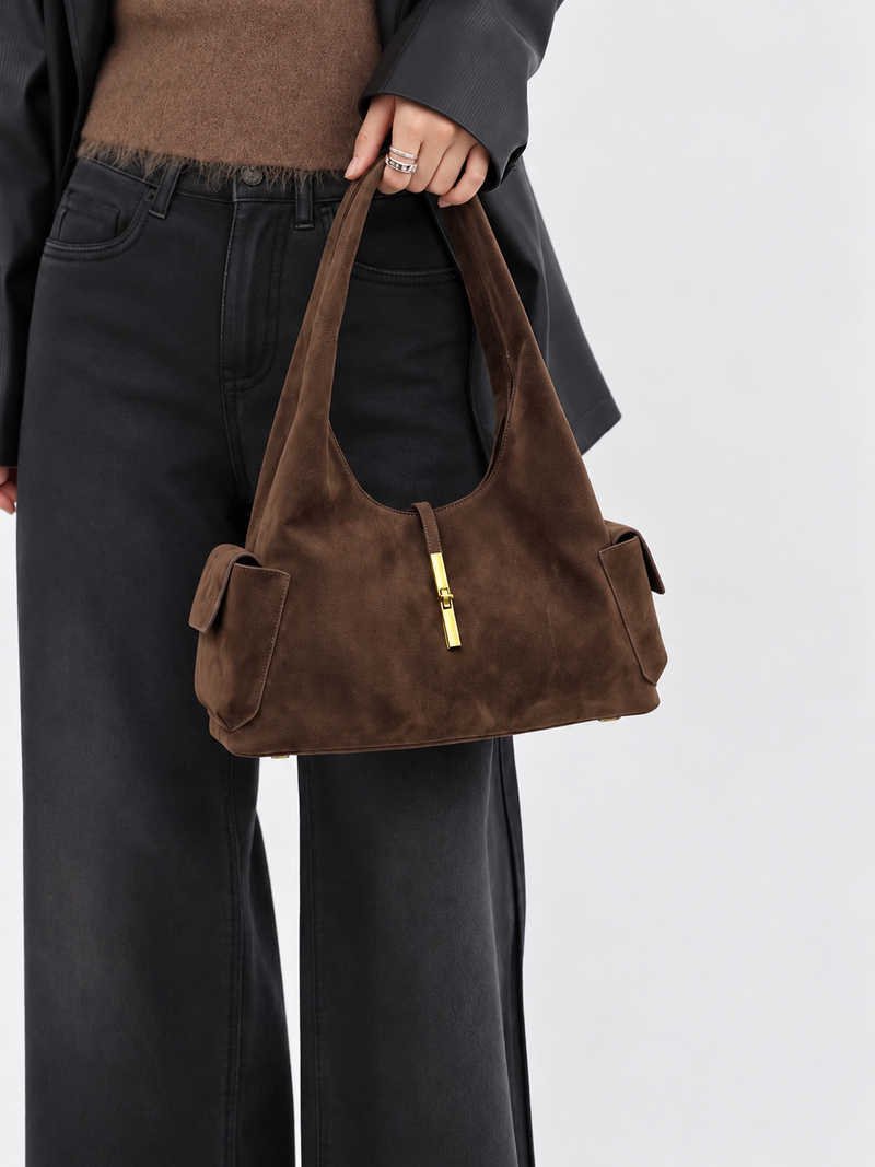 Sol Coffee bag