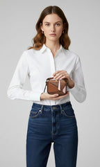 estelle mini brown