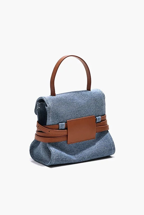 Suedo Jeans