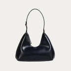 Lalie black