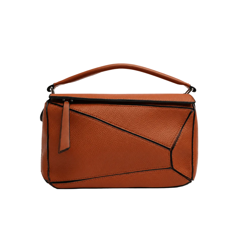 Estelle Cross Brown