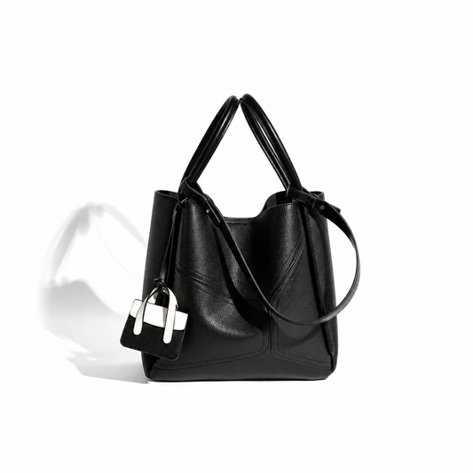 Estelle Tote black
