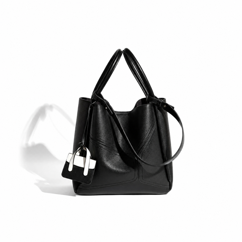 Estelle Tote black