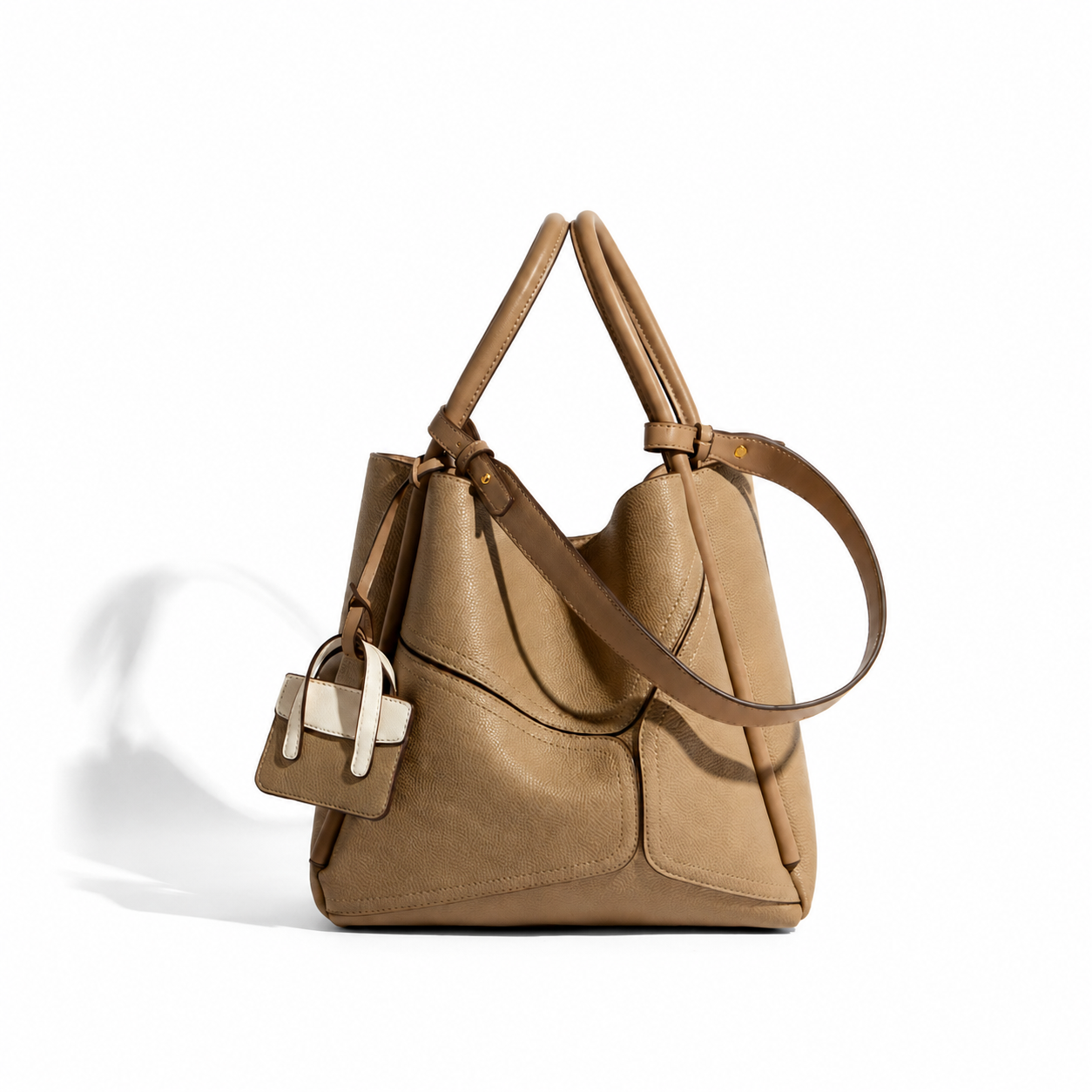 TOTE