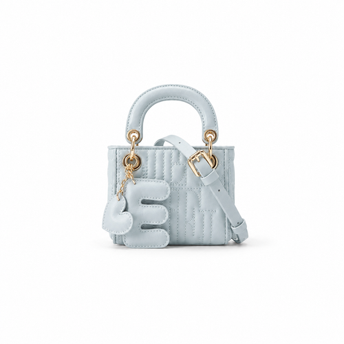 E-Stelle  Glacier Blue
