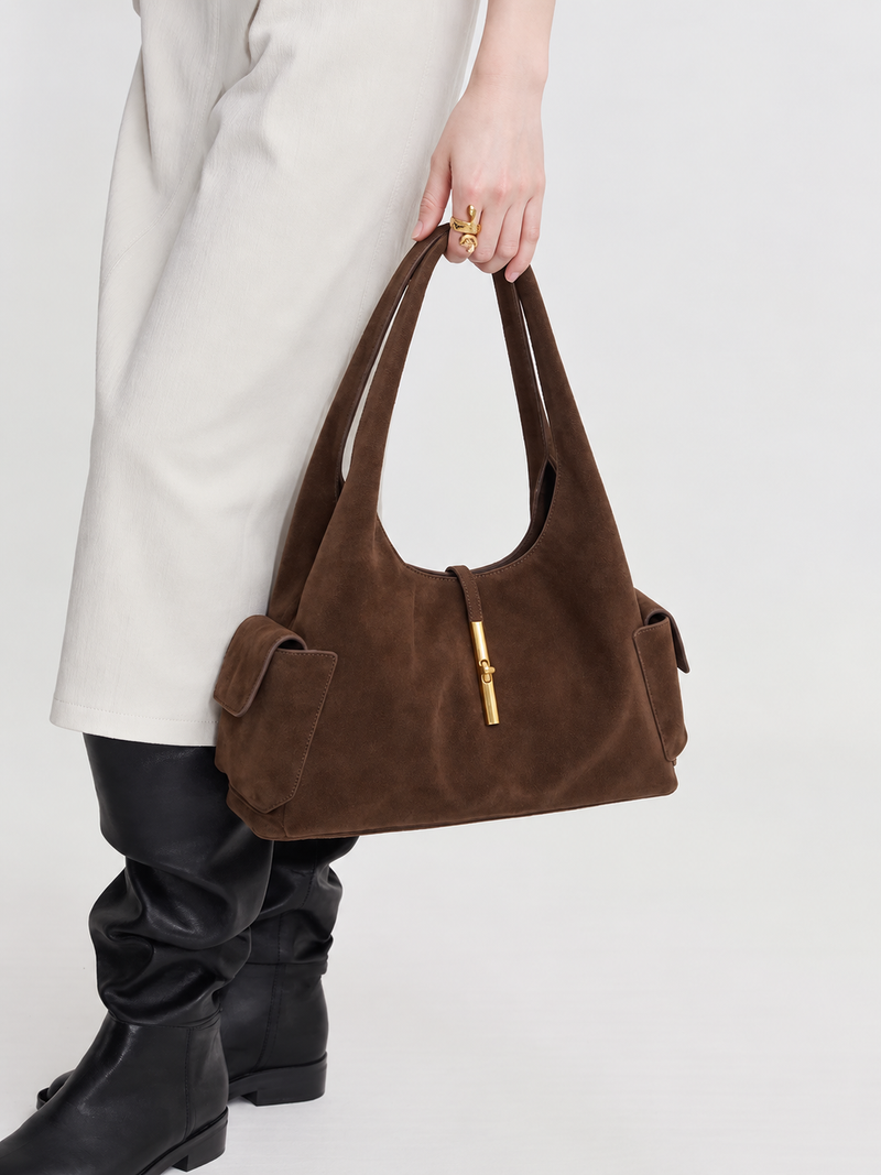 Sol Coffee bag