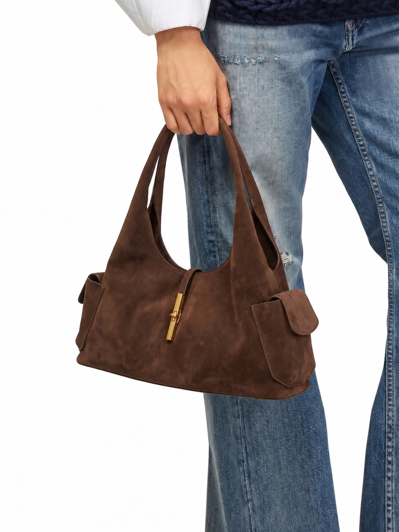 Sol Coffee bag