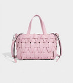 Lutos Pink