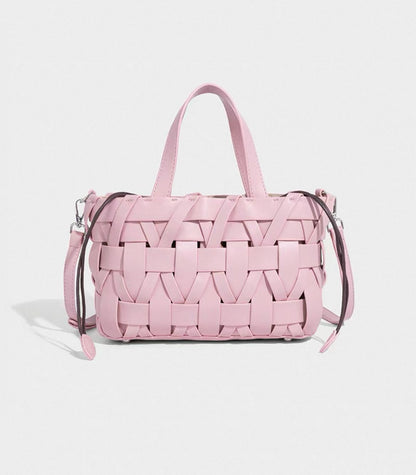 Lutos Pink