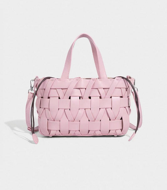 Lutos Pink