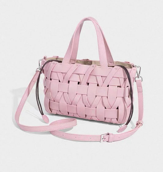 Lutos Pink