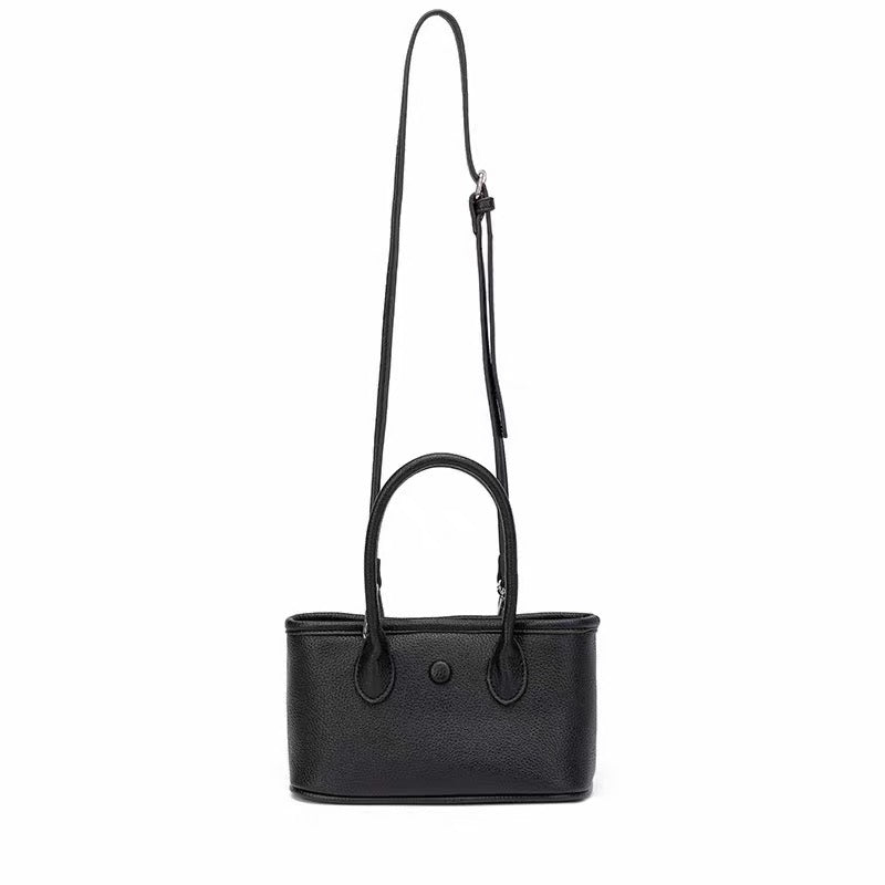 Mila Mini black