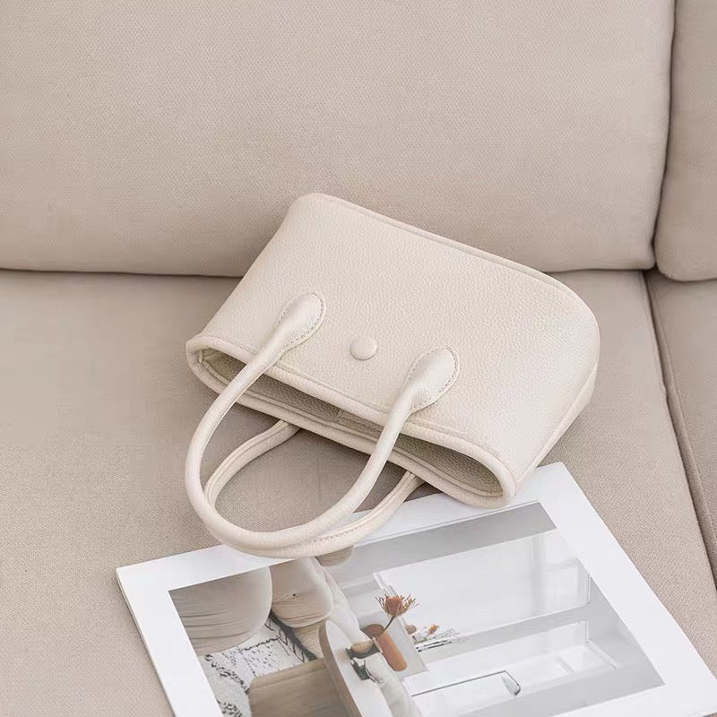 Mila Mini ivory
