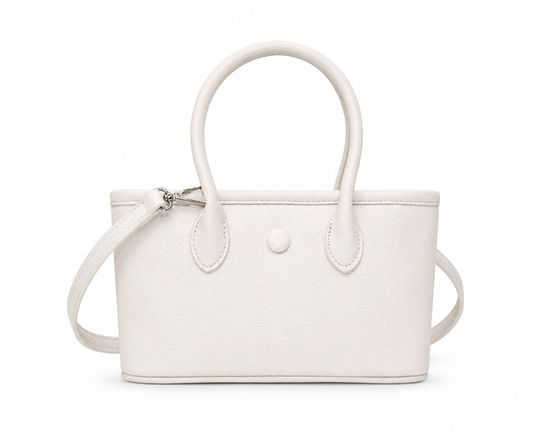 Mila Mini ivory