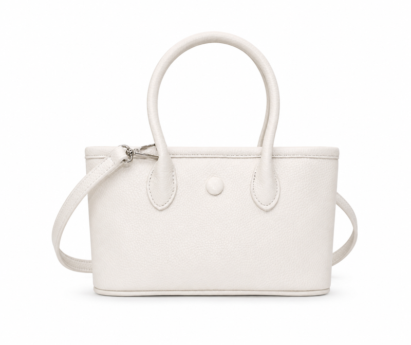 Mila Mini ivory
