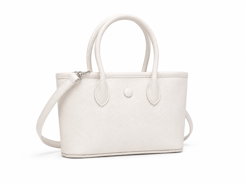 Mila Mini ivory
