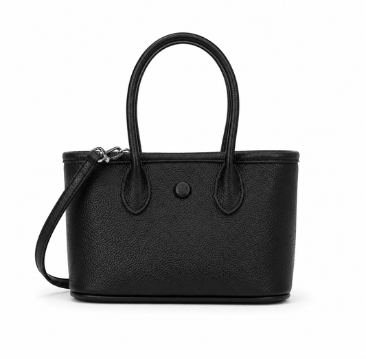 Mila Mini black