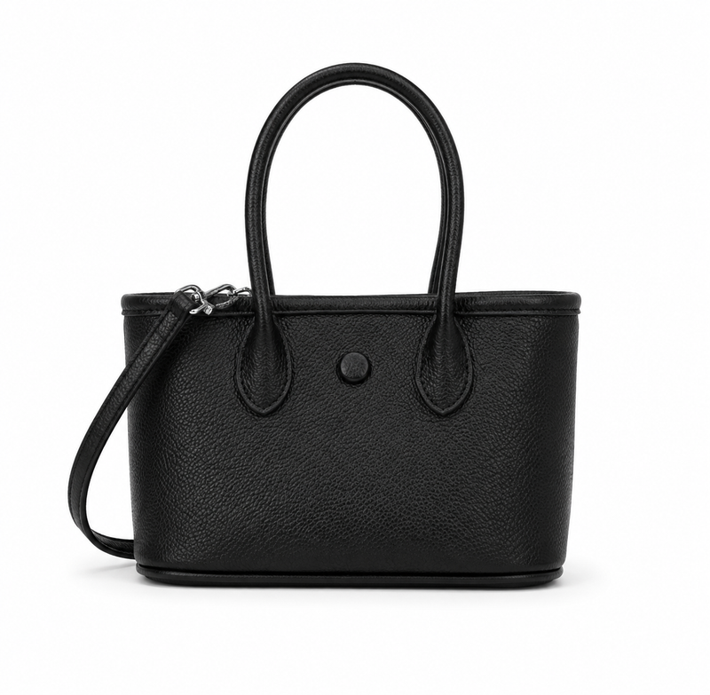 Mila Mini black
