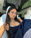 Customer avatar