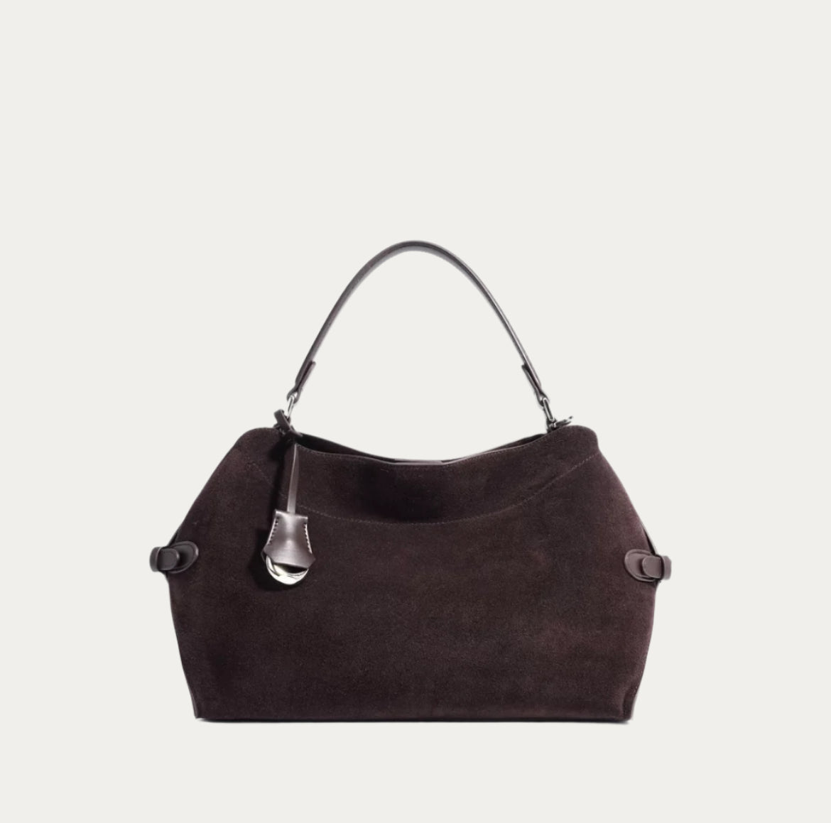Nomade Estelle