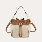 Estelle Bucket