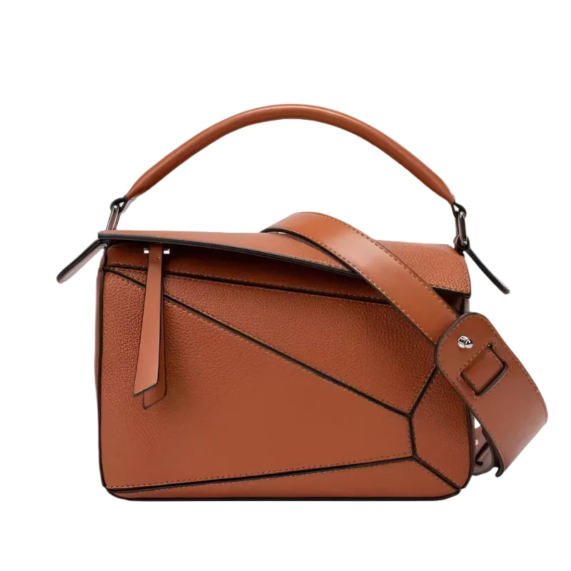 Estelle Cross Brown