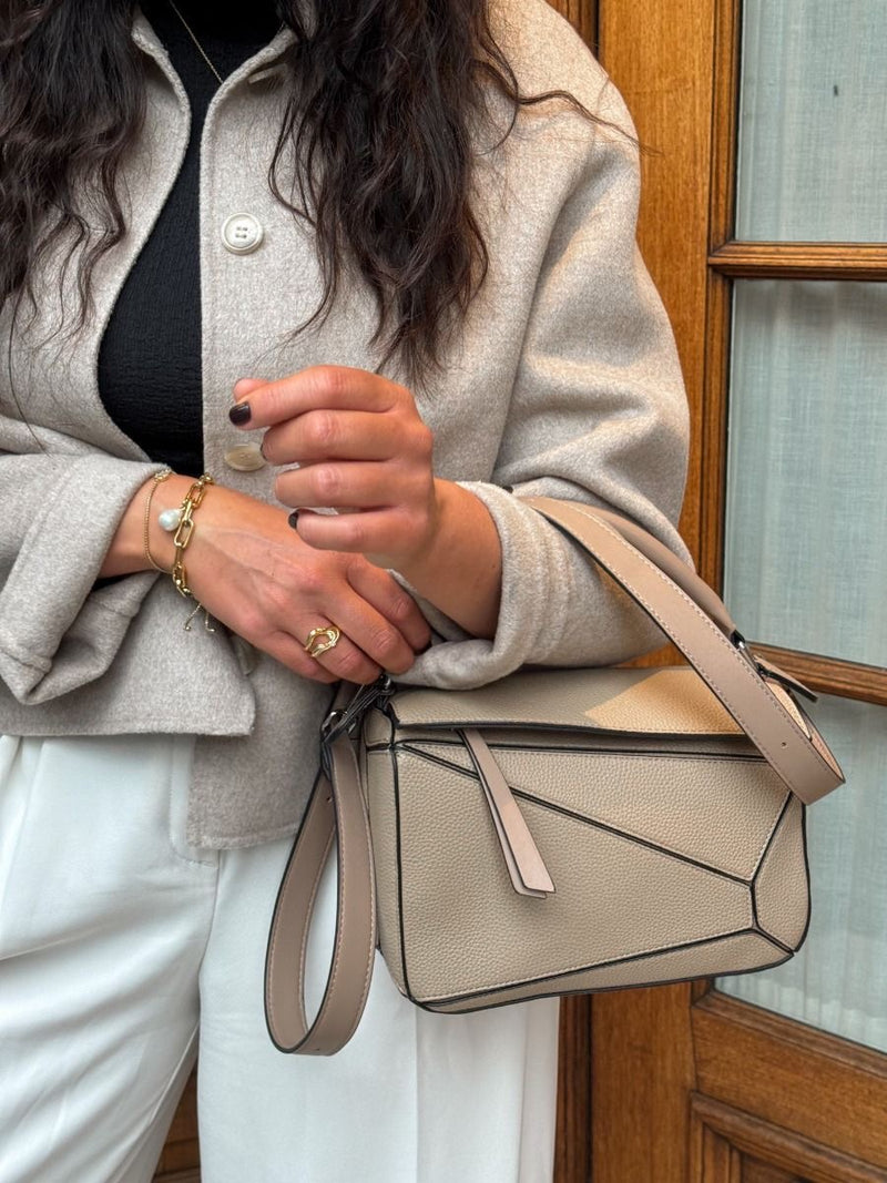 Instagram Image 6