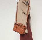 Estelle Cross Brown