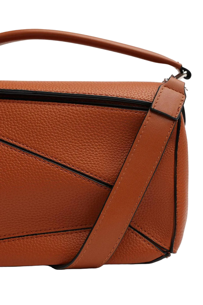 Estelle Cross Brown