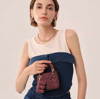 E-Stelle Midnight Plum