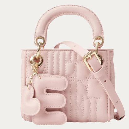 E-Stelle Pink