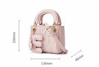E-Stelle Pink