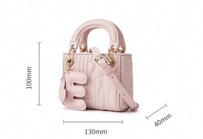 E-Stelle Pink