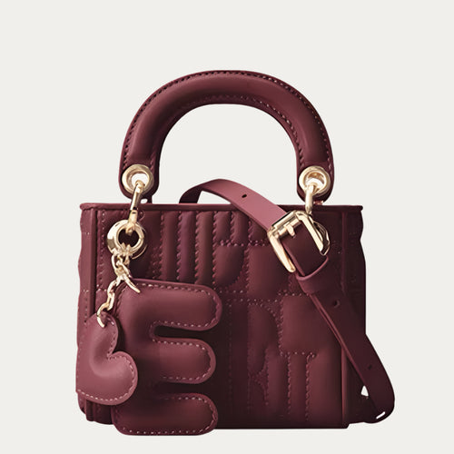 E-Stelle Midnight Plum