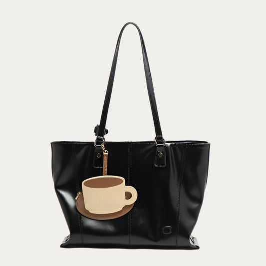 Estelle Coffee Tote