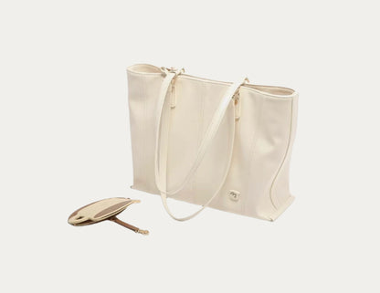 Estelle Coffee Tote